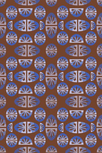 1270534-191117-奢华游牧-7-5