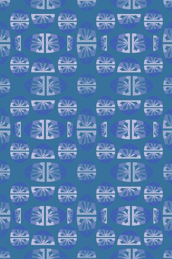 1270535-191117-奢华游牧-7-6