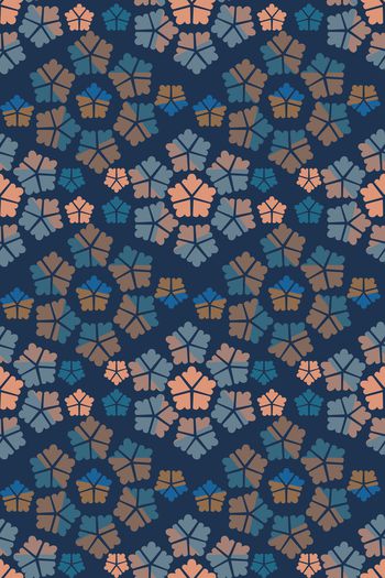 1270536-191117-奢华游牧-8-00