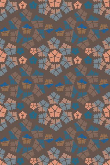 1270537-191117-奢华游牧-8-2