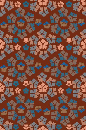 1270538-191117-奢华游牧-8-3