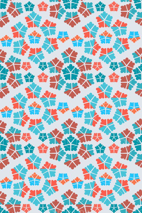 男装休闲花卉印花华亿平台图片