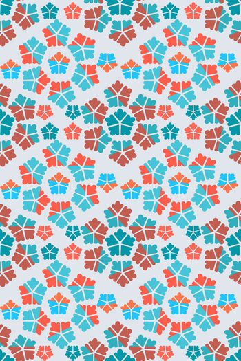 1270539-191117-奢华游牧-8-4