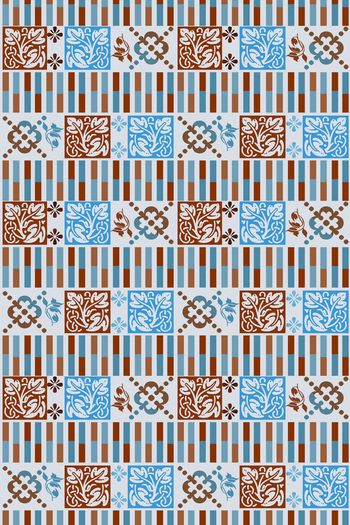 1270540-191117-奢华游牧-9-00