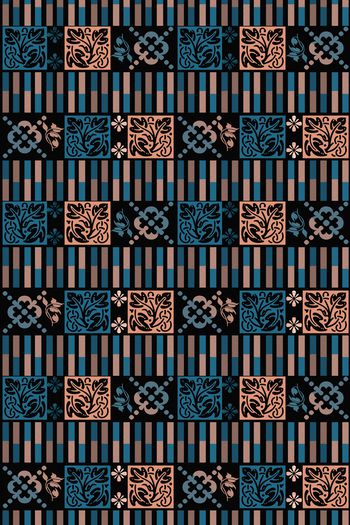 1270541-191117-奢华游牧-9-2