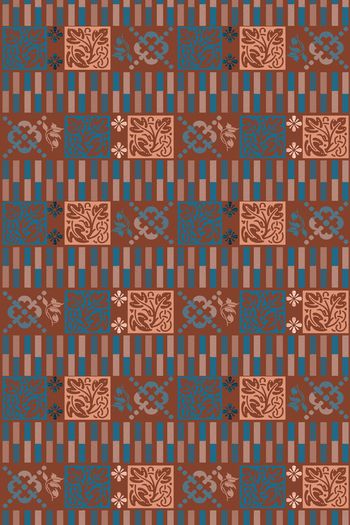 1270542-191117-奢华游牧-9-3