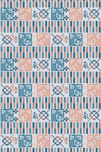 1270543-191117-奢华游牧-9-4