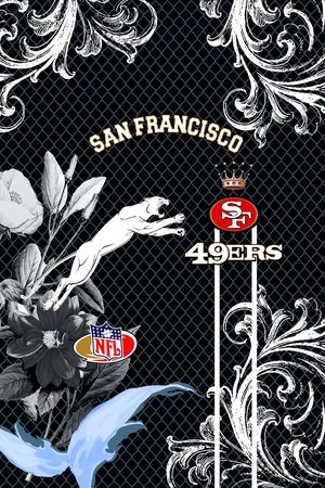 复古印花华亿平台图片