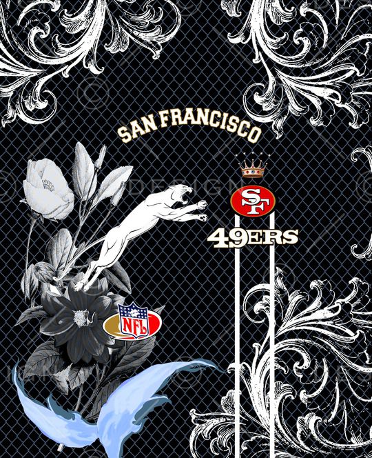 复古印花华亿平台图片