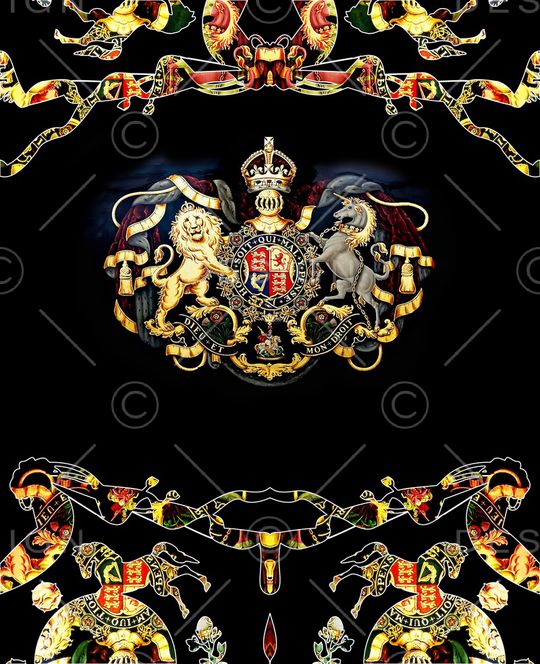 定位花印花华亿平台图片