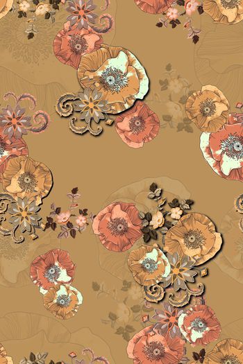 1270649-WX-191103-02