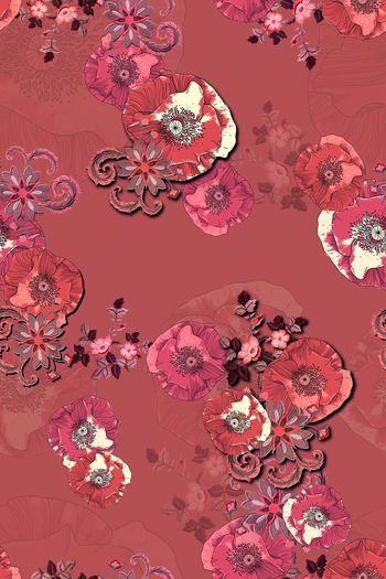 1270650-WX-191103-02-01