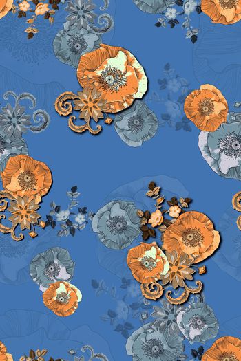 1270651-WX-191103-02-02