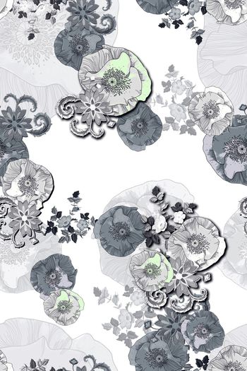 1270652-WX-191103-02-03