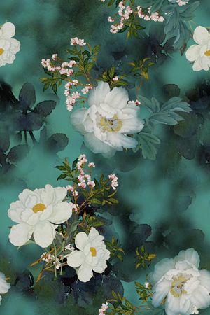 海棠印花华亿平台图片