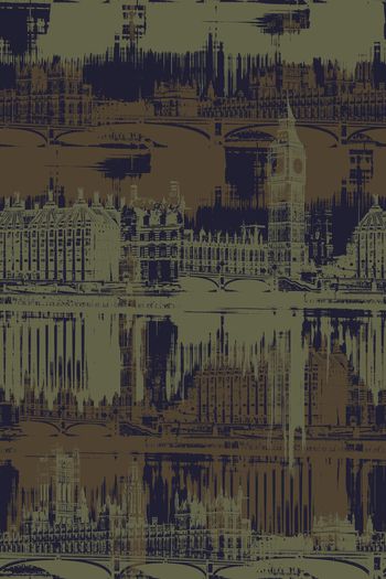 1270677-欧洲古堡15