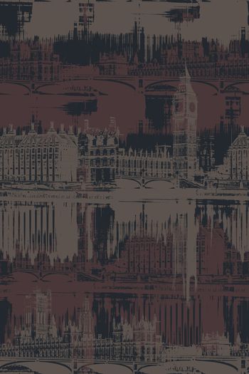 1270682-欧洲古堡15b