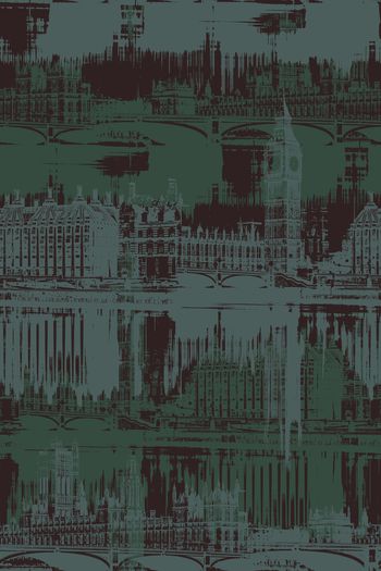 1270683-欧洲古堡15c