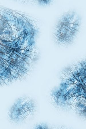 长巾印花华亿平台图片