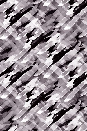 纹理印花华亿平台图片