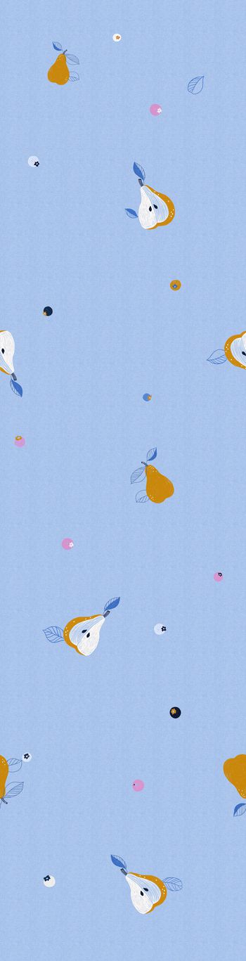 卡通动物印花华亿平台图片