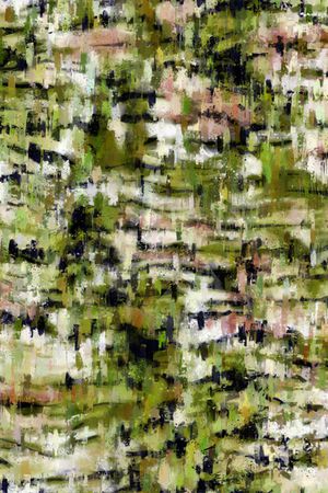 肌理印花华亿平台图片