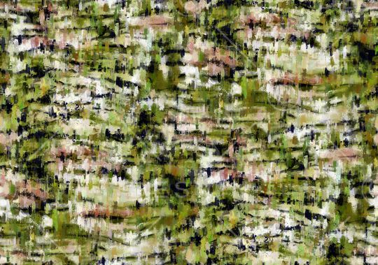 肌理印花华亿平台图片