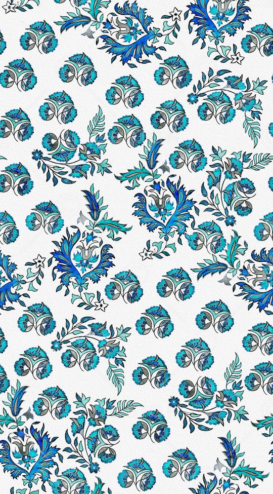 水彩印花华亿平台图片