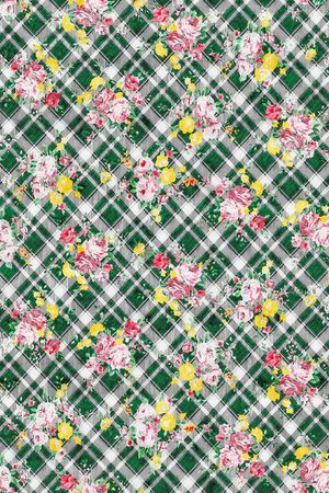 水彩印花华亿平台图片