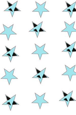 床品印花华亿平台图片