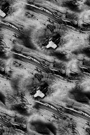 复古印花华亿平台图片