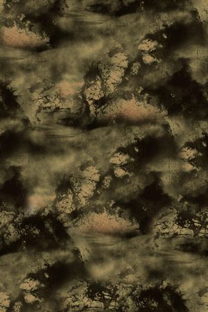 复古印花华亿平台图片