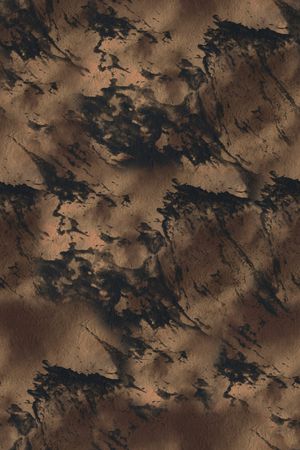 复古印花华亿平台图片