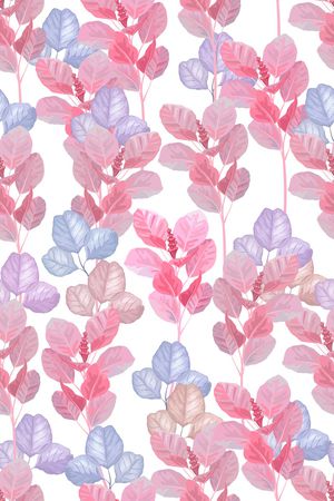 床品印花华亿平台图片