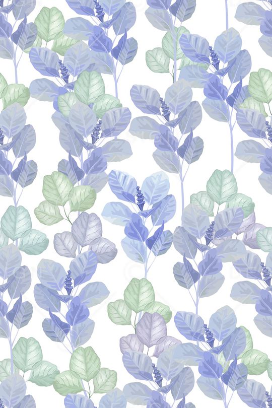 床品印花华亿平台图片