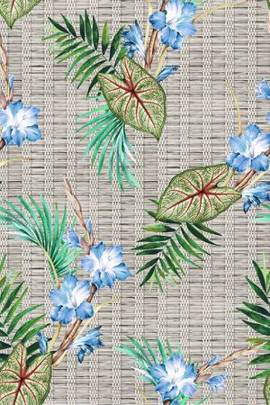 女装印花华亿平台图片