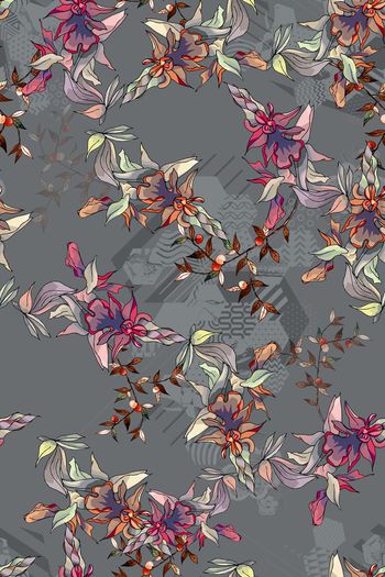 1270960-WX-191104-02-01