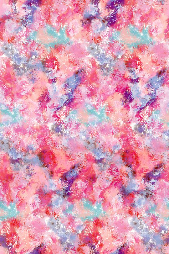 女装印花华亿平台图片