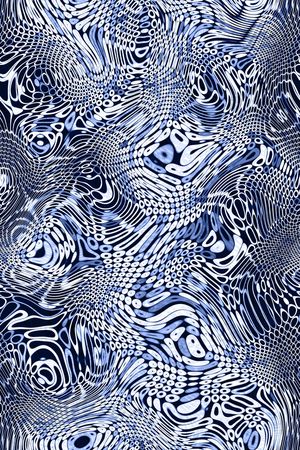 迷彩印花华亿平台图片