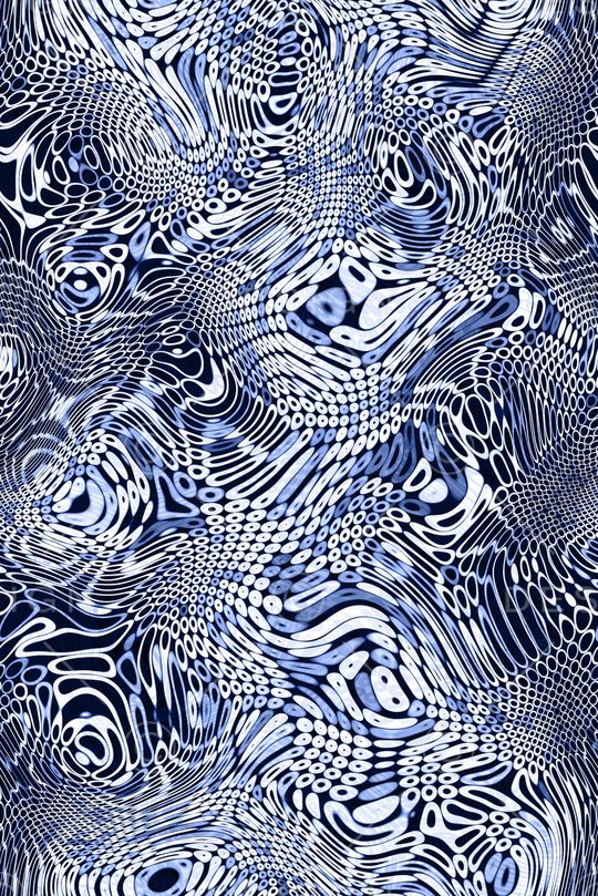 迷彩印花华亿平台图片