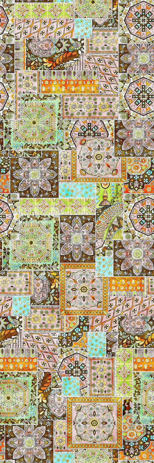 水彩印花华亿平台图片