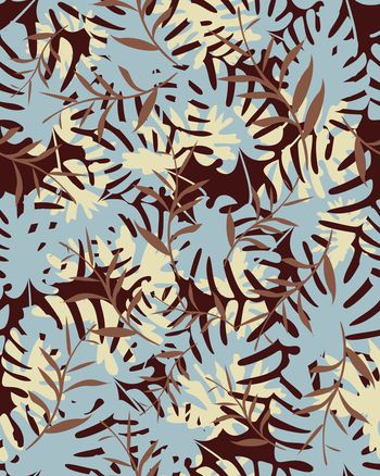 复古印花华亿平台图片