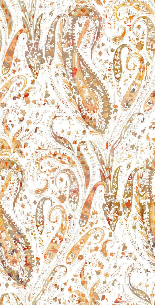 女装印花华亿平台图片