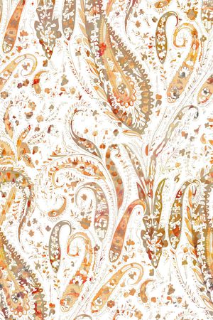 女装印花华亿平台图片