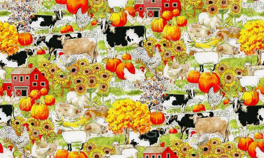 水彩印花华亿平台图片