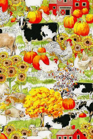 水彩印花华亿平台图片