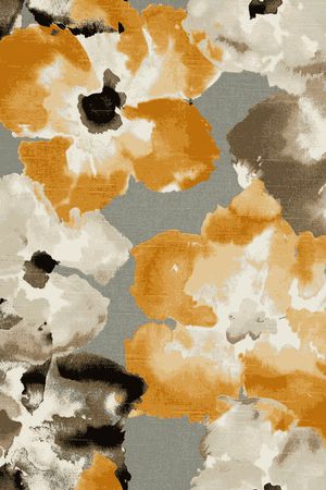 笔触印花华亿平台图片