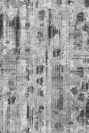 笔触印花华亿平台图片