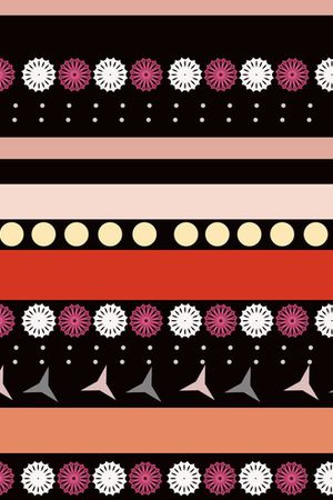 雪纺印花华亿平台图片