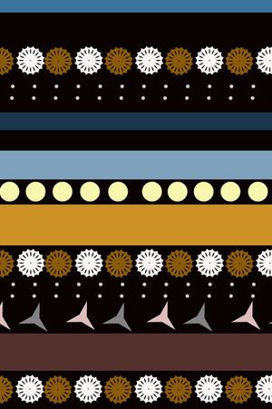 雪纺印花华亿平台图片